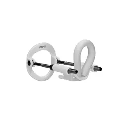 Pumped Advanced Traction System Extender Adjustable Steel Rods 8714273925930