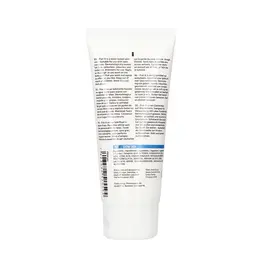Fist It Professional Extra Thick Water-Based Lubricant 100ml