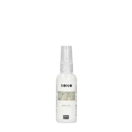Anal Ese Comfort Glide Numbing Cream 50ml - Soothing Intimate Formula