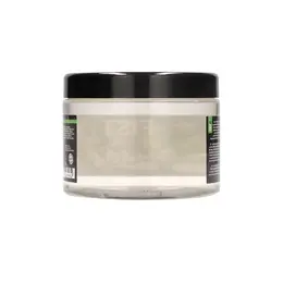 Fist It CBD Water-Based Lubricant 500 ml - Neutral Formula, Large Size