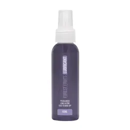 SWEET SKIN Forest Fruits Water-Based Lubricant 100ml - Flavored Gel