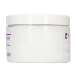 Fist It Water-Based Lubricant 500 ml - Long-Lasting Formula