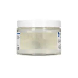 Fist It Extra Thick Lubricant Water-Based 500ml Large Capacity Bottle