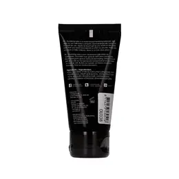 Loving Joy Numbing Water-Based Lubricant 50 ml - Gentle Comfort Formula