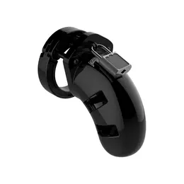 Man|Cage Model 13 Intimate Restraint System 6.5cm