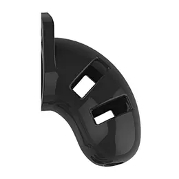 Man|Cage Model 13 Intimate Restraint System 6.5cm