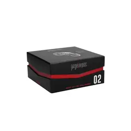 Man|Cage Model 02 Intimate Control System 3.5