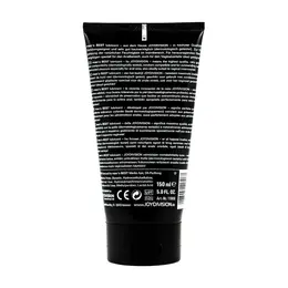 JOYDIVISION Man's BEST Lubricant for Men 150 ml - Long-Lasting Formula