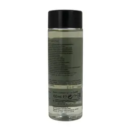 HOT Massage Oil Natural 100 ml - Vitamin E Enriched, Unscented Formula