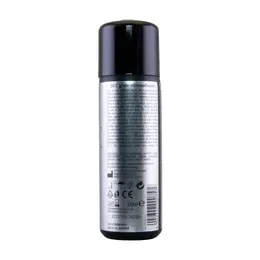 HOT SILC GLIDE Silicone-Based Lubricant 100 ml - Velvet Touch Formula