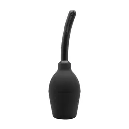 Fist It Cleansing System Anal Spray 224ml - Intimate Hygiene Accessory