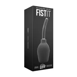 Fist It Cleansing System Anal Spray 224ml - Intimate Hygiene Accessory