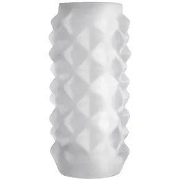 Doc Johnson Studs Reversible ULTRASKYN Dual-Texture Intimate Device 5”