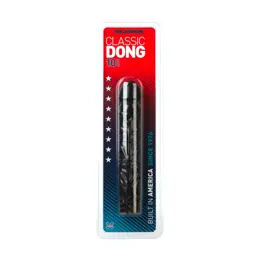 Doc Johnson Classic Series Intimate Machine 25 cm White