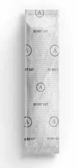 Arcwave DryTech Refill Pack 3 pcs - Replacement Drying Pads Set