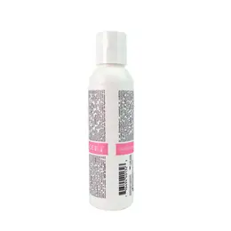 JO Actively Trying Water-Based Lubricant 120ml Paraben-Free, pH Balanced