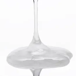 Tenga Lotion Regular 170ml - Universal Lubricant, Precision Nozzle