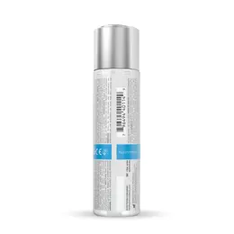 JO H2O Anal Thick Water-Based Lubricant 120ml - Extra Dense Formula