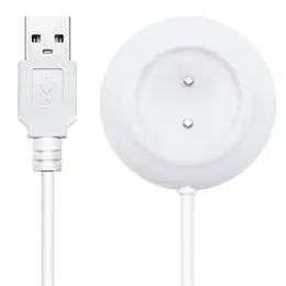 Lovense Ambi Original Charging Dock - Dedicated Charging Base