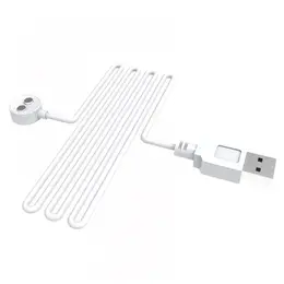 Lovense Universal Charging Cable for Max 2, Nora, Osci 2, Mission, Ferri, Edge 2