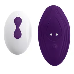 Playboy Pleasure Our Little Secret Acai Wireless Intimate System
