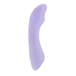 Playboy Euphoria Opal Flexible Silicone Intimate Massager USB 7 Modes