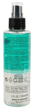 EROS 2in1 Intimate & Toy Cleaner Spray 150ml - Gentle Alcohol-Free Formula
