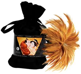 Shunga Sweet Kisses Luxury Set - 6-Piece Sensual Gift Collection