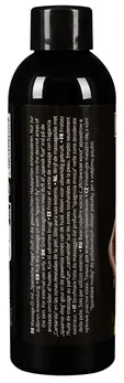 Span.Fly Massage Oil 200 ml - Nourishing Long-Lasting Formula