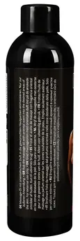 Orion Oriental Ecstasy Massage Oil 200ml - Oriental Scented Formula
