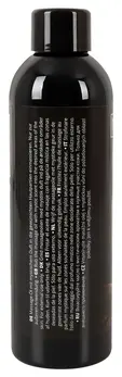 You2Toys Indian Massage Oil 100ml - Mystic Scent, Silky Texture