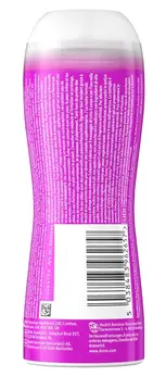 Durex Play Massage 2-in-1 Aloe Vera Intimate Gel 200ml