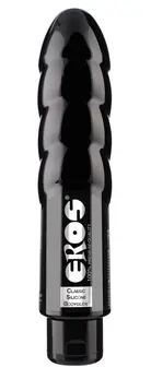 EROS Classic Silicone Bodyglide 175 ml - Long-Lasting Lubricant