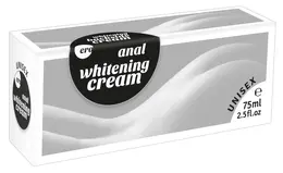 HOT Intimate Brightening Cream Sensitive Skin 75ml Tube