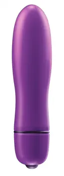 Durex Intense Delight Mini Personal Massager, Waterproof, 9 cm
