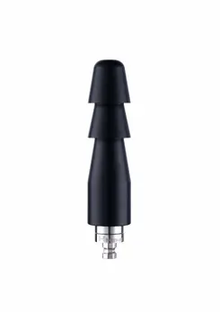 Vac-U-Lock Adapter for Hismith Premium Machines KlicLok Connector