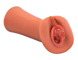 PDX Extreme Juicy Snatch Water-Activated Intimate Device 13.5 cm