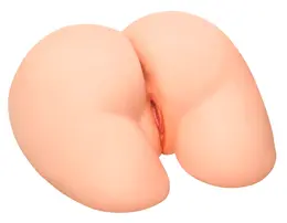 PDX Plus Perfect Ass XL Light Intimate Torso Fanta Flesh 5.7kg
