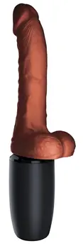 King Cock 7.5