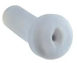 Pipedream PDX Male Pump & Dump F Anatomical Intimate Device TPE 13.2cm