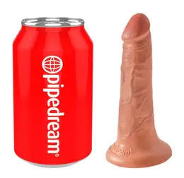King Cock Model 5