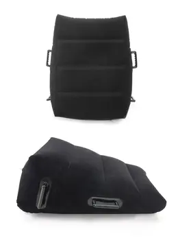 Fetish Fantasy Series Ultra Position Master Inflatable Cushion Set