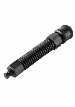 Hismith Flexible Spring Adapter EZ-Funlok - Dynamic Motion Connector