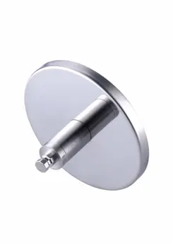 Hismith Suction Cup Adapter Large KlicLok - Secure Mount System