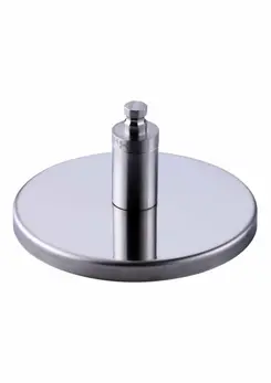 Hismith Suction Cup Adapter Large KlicLok - Secure Mount System