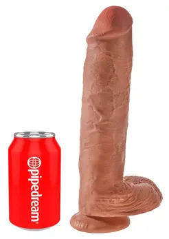 King Cock Model 11