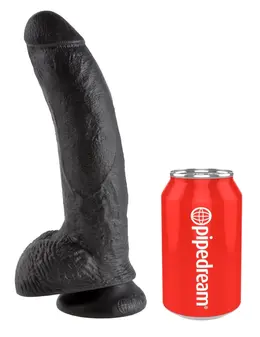 King Cock 9