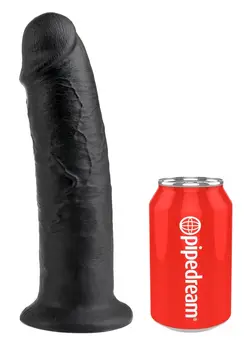 Pipedream King Cock 10