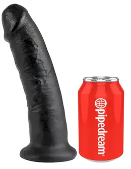 King Cock 9