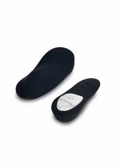 Lyra Panty Vibrator App-Controlled Compact Wearable Device Pink